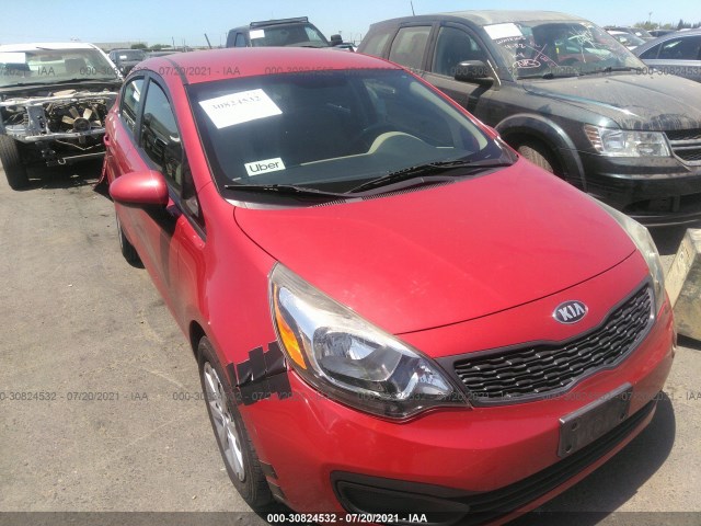 KIA RIO 2013 knadm4a39d6240038