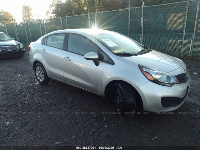 KIA RIO 2013 knadm4a39d6240413