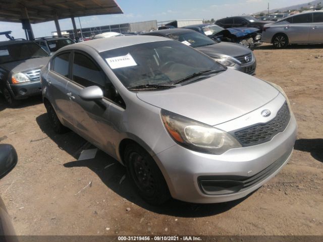 KIA RIO 2013 knadm4a39d6242341