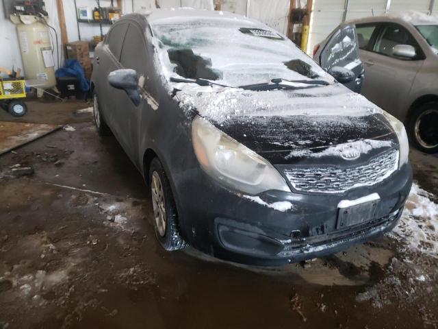 KIA RIO LX 2013 knadm4a39d6242940