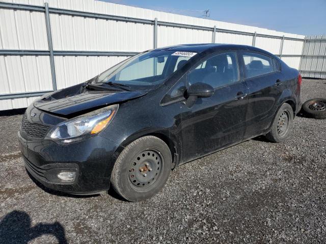 KIA RIO LX 2013 knadm4a39d6248740