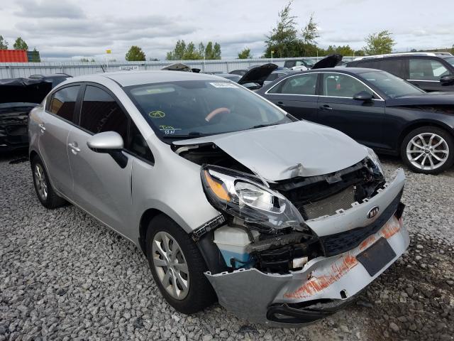 KIA RIO LX 2013 knadm4a39d6250178