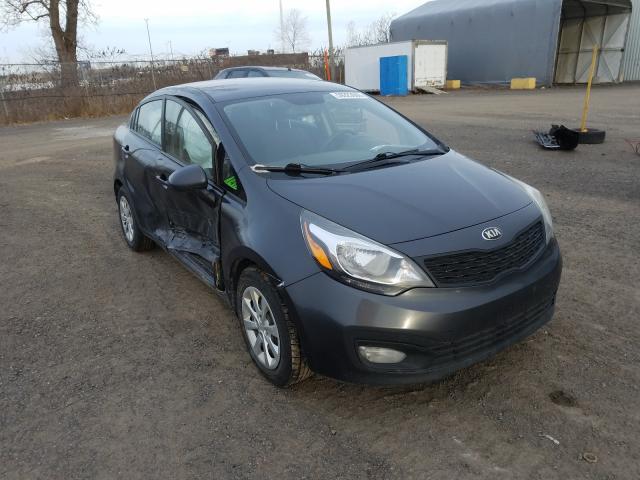 KIA RIO LX 2013 knadm4a39d6251900