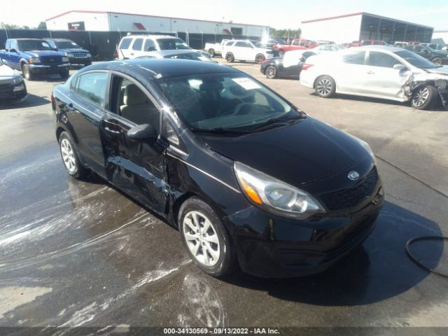 KIA RIO 2013 knadm4a39d6252559