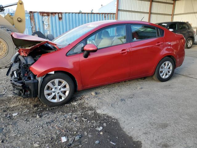 KIA RIO LX 2013 knadm4a39d6258362