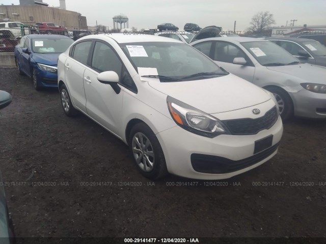 KIA RIO 2013 knadm4a39d6259883