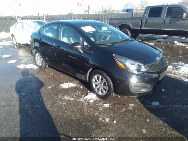 KIA RIO 2013 knadm4a39d6266414