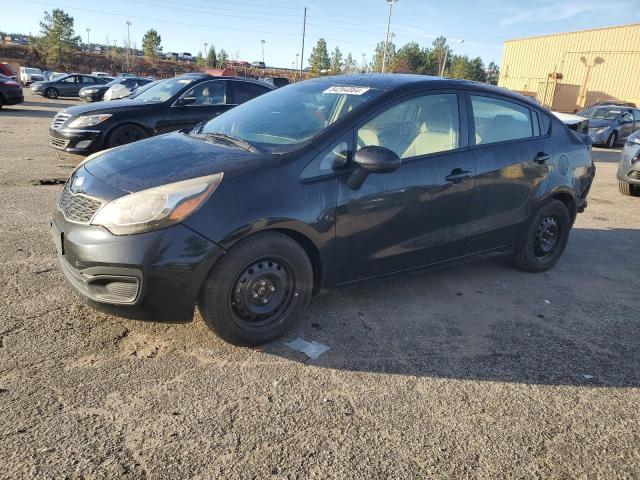 KIA RIO LX 2013 knadm4a39d6266431