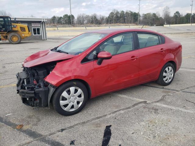 KIA RIO LX 2013 knadm4a39d6266901