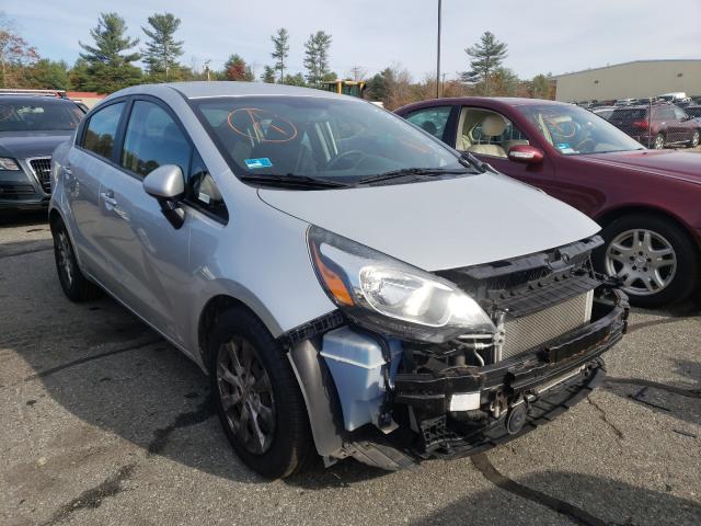 KIA RIO LX 2013 knadm4a39d6268115