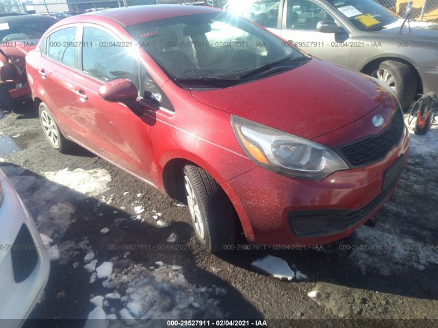 KIA RIO 2013 knadm4a39d6272102