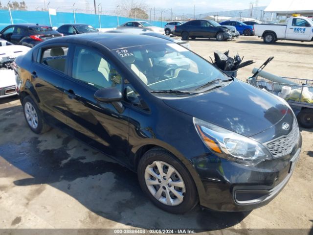 KIA RIO 2013 knadm4a39d6272861