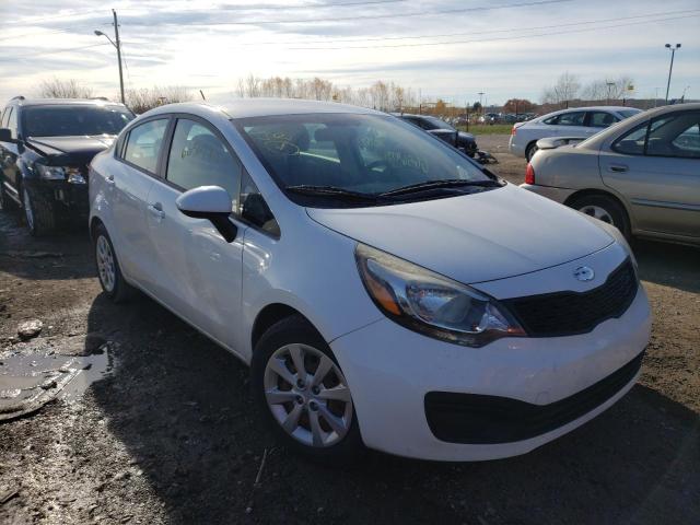 KIA RIO LX 2013 knadm4a39d6272889