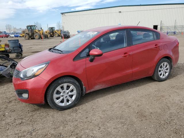 KIA RIO 2013 knadm4a39d6273590