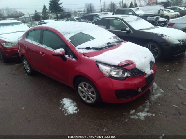 KIA RIO 2013 knadm4a39d6274223