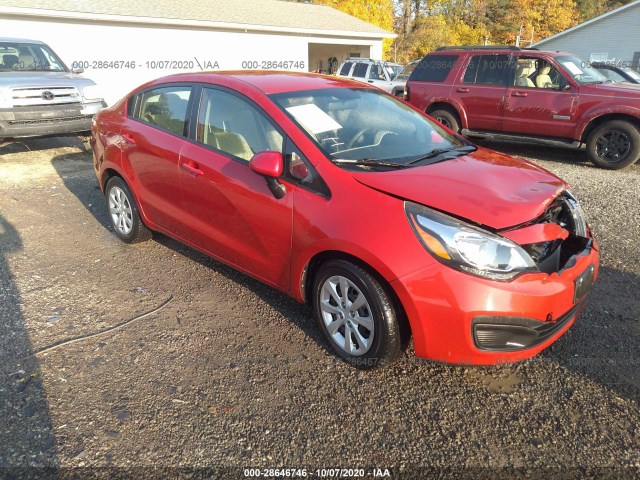 KIA RIO 2013 knadm4a39d6274237