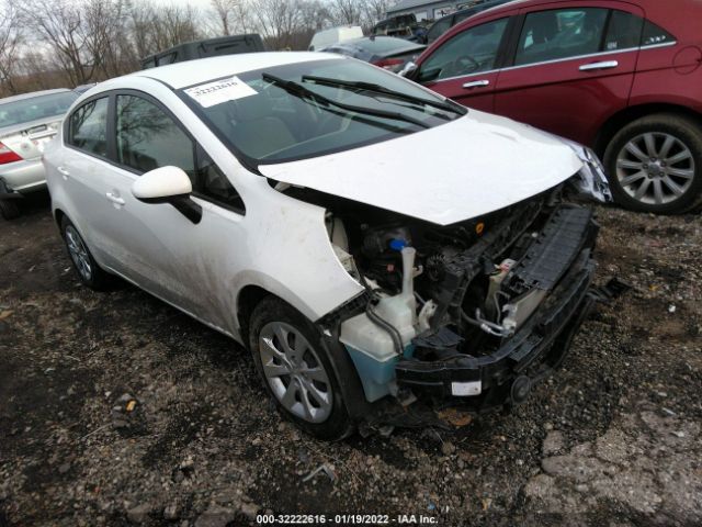 KIA RIO 2013 knadm4a39d6275808