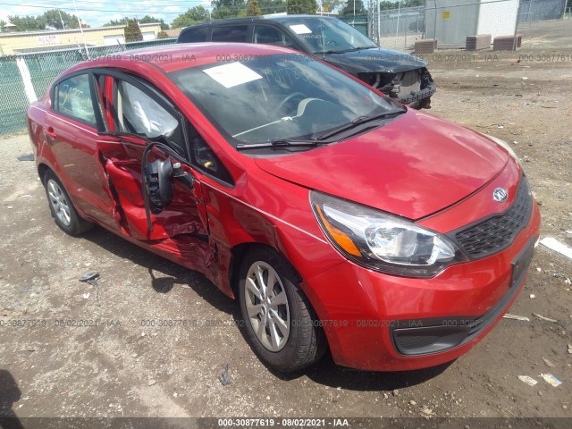 KIA RIO 2013 knadm4a39d6277994