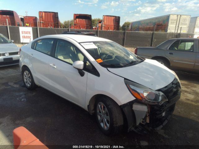 KIA RIO 2013 knadm4a39d6278997