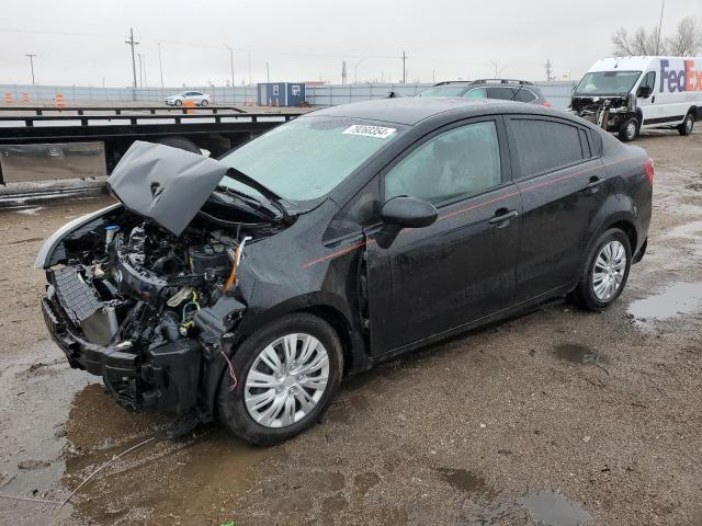 KIA RIO LX 2013 knadm4a39d6279034