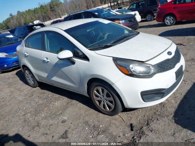 KIA RIO 2013 knadm4a39d6279065