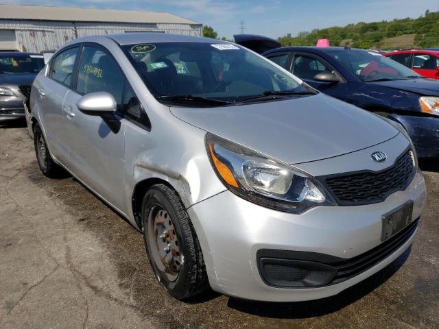 KIA RIO LX 2013 knadm4a39d6280068