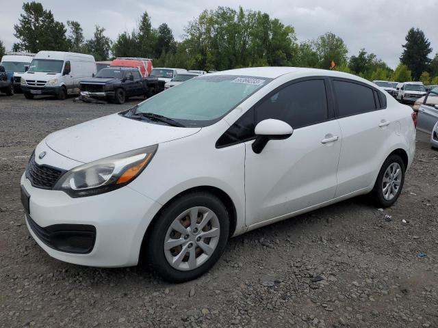 KIA RIO LX 2013 knadm4a39d6280085