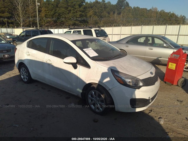 KIA RIO 2013 knadm4a39d6282287