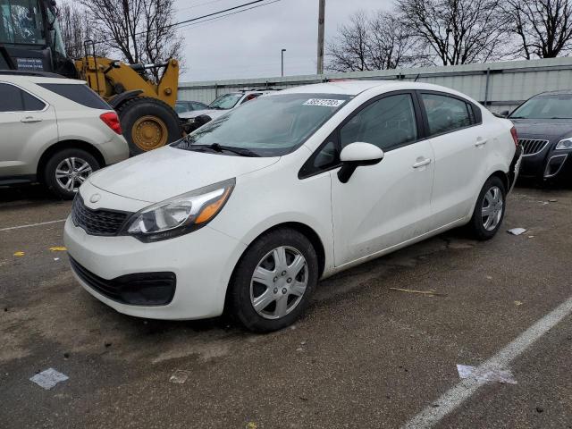 KIA RIO LX 2013 knadm4a39d6283939