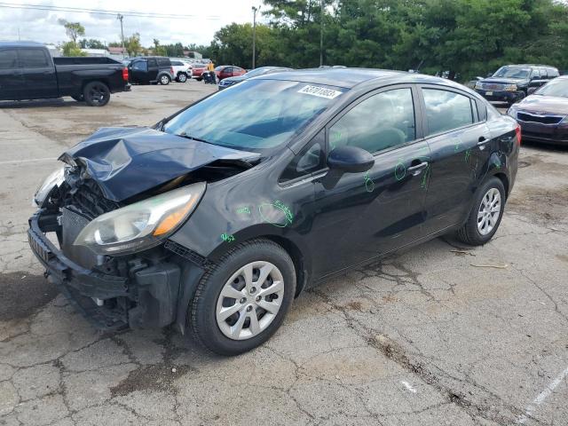 KIA RIO 2013 knadm4a39d6285660