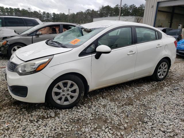 KIA RIO LX 2013 knadm4a39d6288493