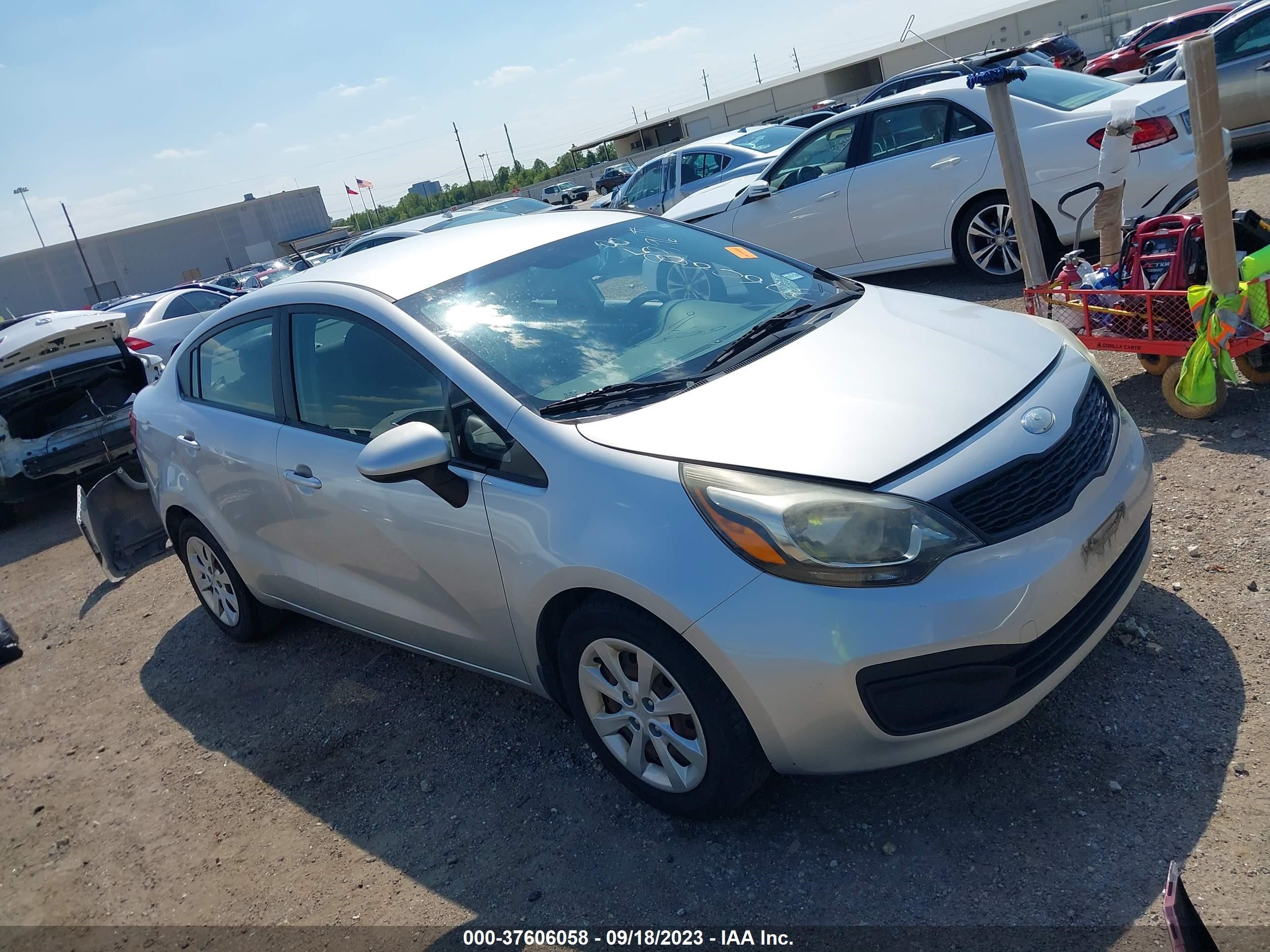 KIA RIO 2013 knadm4a39d6288896