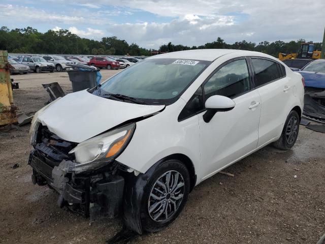 KIA RIO 2013 knadm4a39d6291443