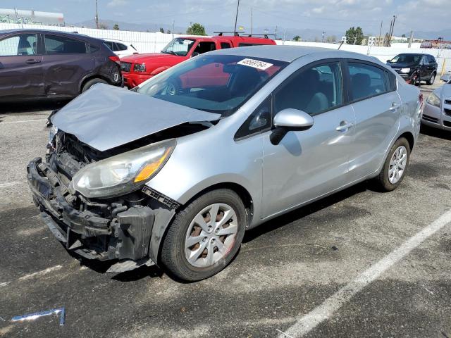 KIA RIO 2013 knadm4a39d6291457