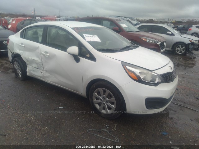 KIA RIO 2013 knadm4a39d6292267