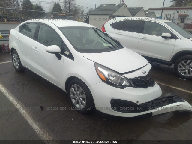 KIA RIO 2013 knadm4a39d6292785