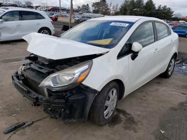 KIA RIO LX 2013 knadm4a39d6294424