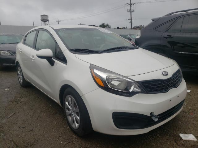 KIA RIO LX 2013 knadm4a39d6295816