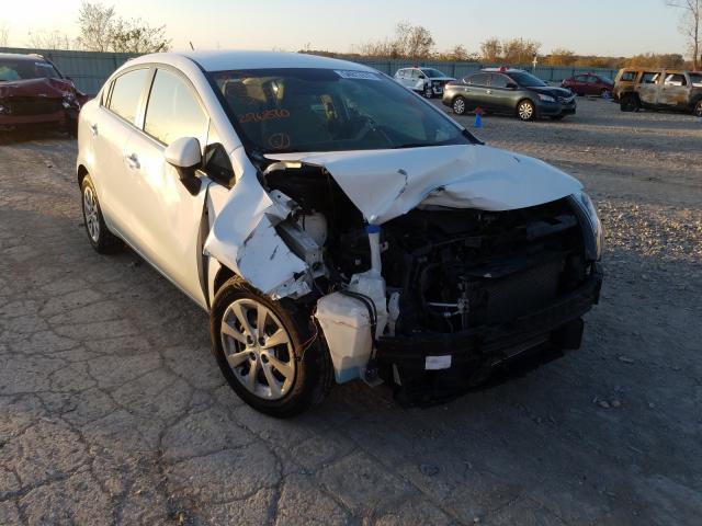 KIA RIO LX 2013 knadm4a39d6296870