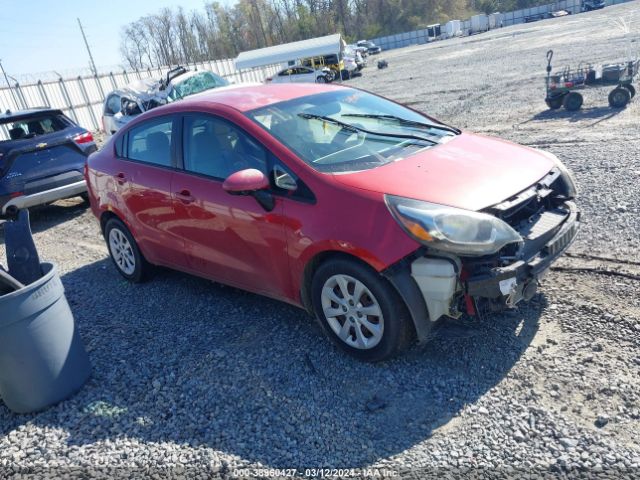 KIA RIO 2013 knadm4a39d6299977