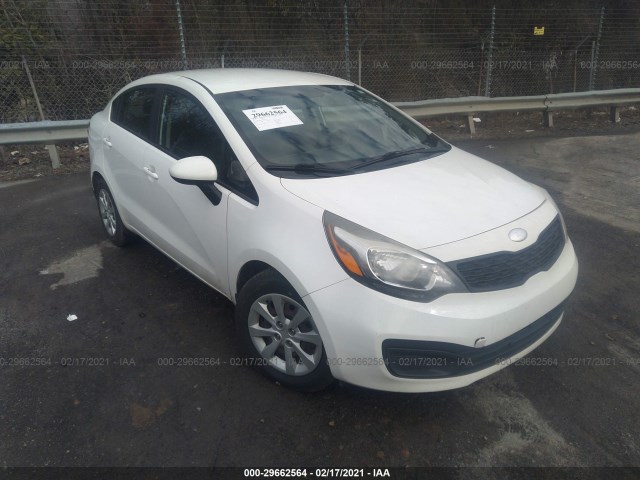 KIA RIO 2013 knadm4a39d6300061