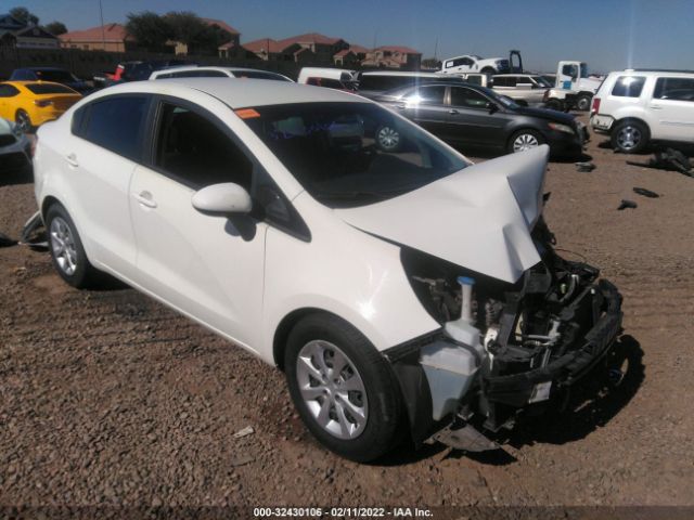 KIA RIO 2013 knadm4a39d6301453