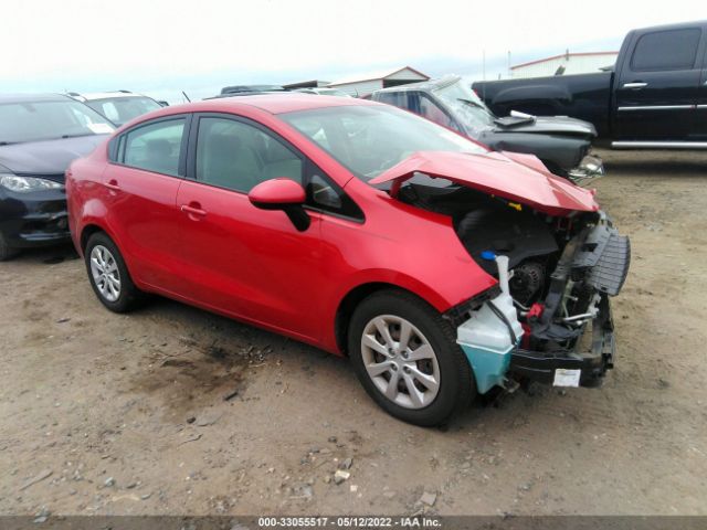 KIA RIO 2013 knadm4a39d6302036