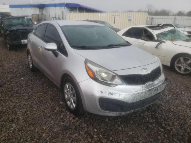 KIA RIO LX 2013 knadm4a39d6302067