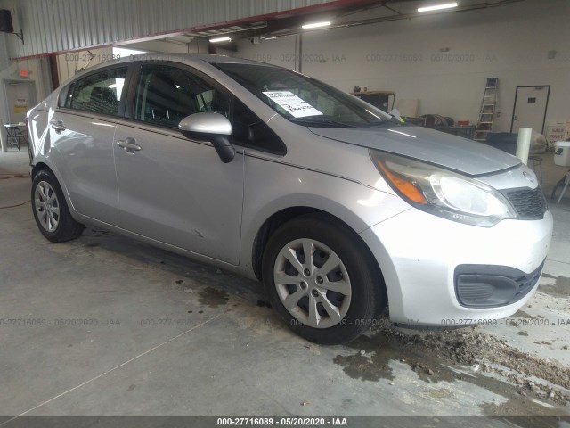 KIA RIO 2013 knadm4a39d6302070