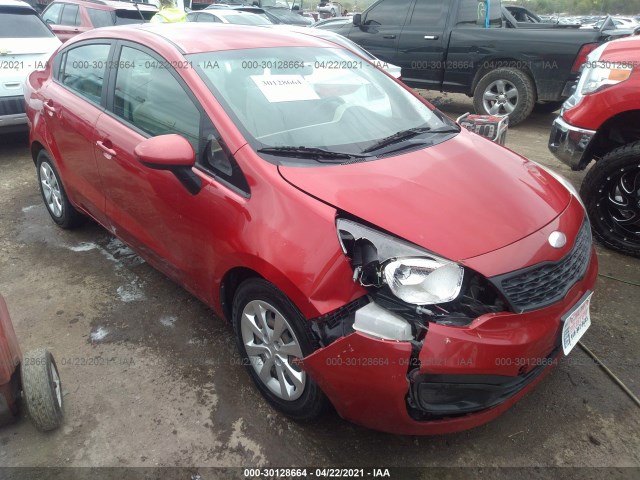 KIA RIO 2013 knadm4a39d6302232