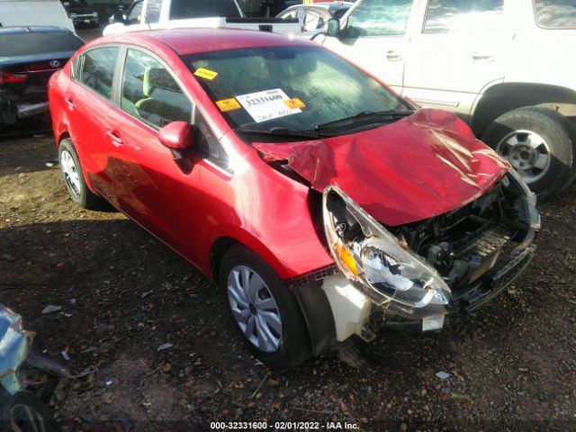 KIA RIO 2013 knadm4a39d6302246