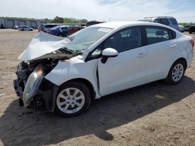 KIA RIO 2013 knadm4a39d6303171