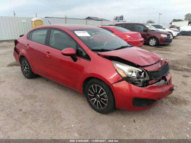 KIA RIO 2013 knadm4a39d6303834