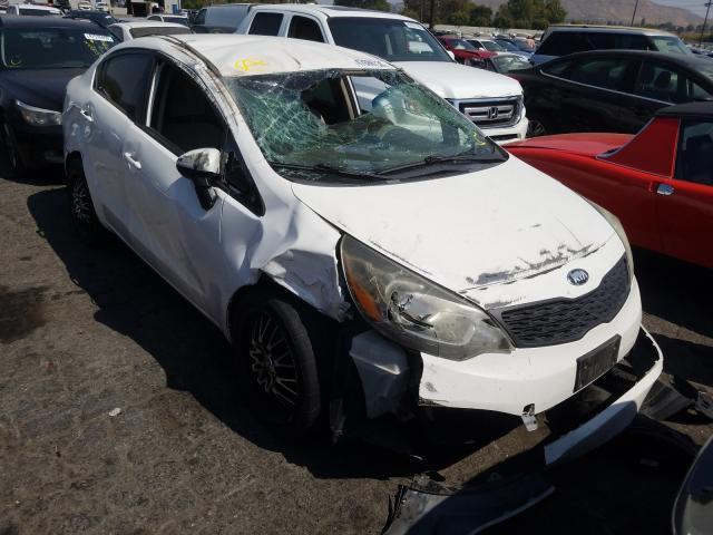 KIA RIO LX 2013 knadm4a39d6306216